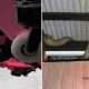 Elak Buat 3 Perkara Ini Jika Nampak Ular