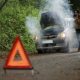 Kalau Dengar 5 Jenis Bunyi Ini Bila Pandu Kereta
