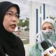 Lewat Masuk Asrama